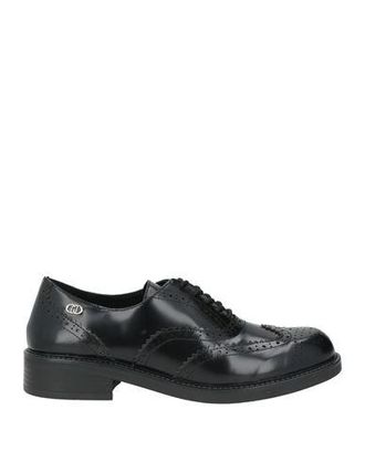 Liu Jo FOOTWEAR - Lace-up shoes on YOOX.COM