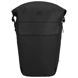 Mammut Seon Courier 20 Daypack - Unisex | schwarz