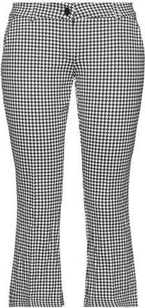 Try Me BOTTOMWEAR - Trousers sur YOOX.COM