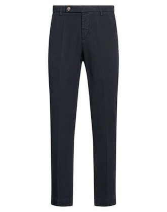 Entre Amis BOTTOMWEAR - Trousers sur YOOX.COM