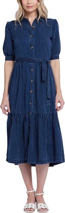 NYDJ Nydj Kate Dress