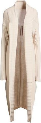 Rick Owens MAGLIERIA - Cardigan su YOOX.COM