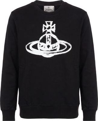 Vivienne Westwood TOPWEAR - Sweatshirts on YOOX.COM