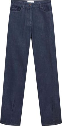 16Arlington Vante jeans - Blue