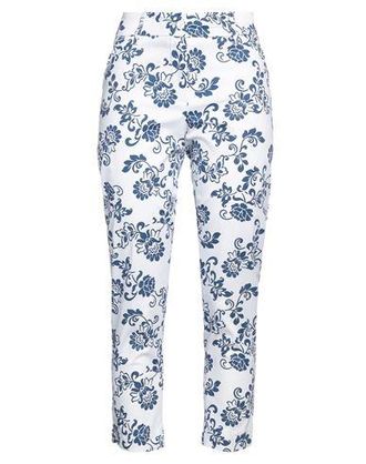 Il' Ya HOSEN & RÖCKE - Hosen auf YOOX.COM