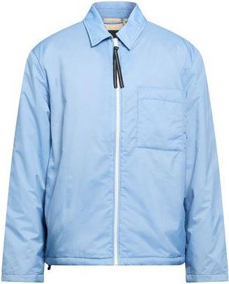 Spiewak COATS & JACKETS - Jackets on YOOX.COM