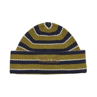 Baum Und Pferdgarten unisex, Accesorios, Multicolor, Talla: ONE Size