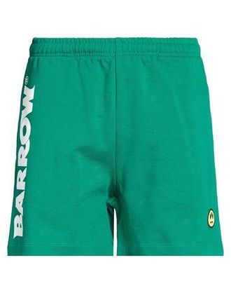 Barrow BOTTOMWEAR - Shorts & Bermuda Shorts on YOOX.COM