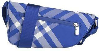 Burberry BAGS - Cross-body bags sur YOOX.COM