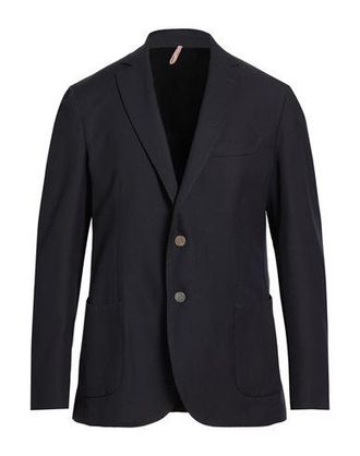 Santaniello SUITS and CO-ORDS - Blazers on YOOX.COM