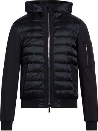Moorer COATS & JACKETS - Puffers on YOOX.COM