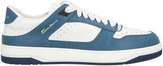 Santoni SCHUHE - Sneakers auf YOOX.COM