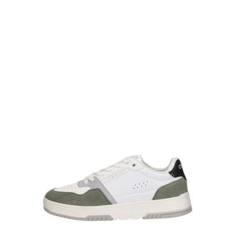 Cruyff Heren, Schoenen, Wit, Maat: 40 EU
