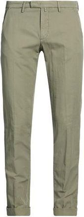 BRIGLIA 1949 HOSEN & R&Ouml;CKE - Hosen auf YOOX.COM