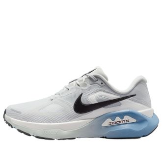 Nike Structure Plus Grey Fog Summit White HQ3048-004