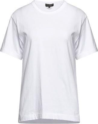 Comme Des Gar&ccedil;ons HOMME PLUS