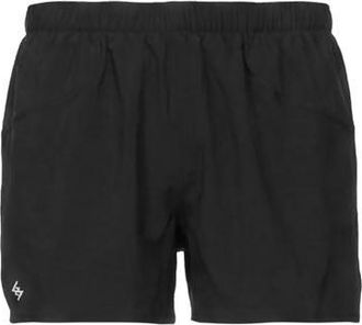 Represent PARTES DE ABAJO - Pantalones cortos y bermudas en YOOX.COM