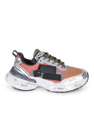 Dsquared2 Sneakers