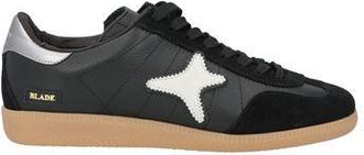 Ama brand SCHUHE - Sneakers auf YOOX.COM