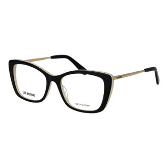 Love Moschino Moschino Love Brilmontuur MOL695 80717 52