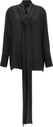 Givenchy Lagallière Shirt