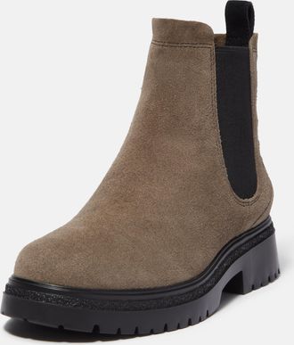 Timberland Chelseaboots