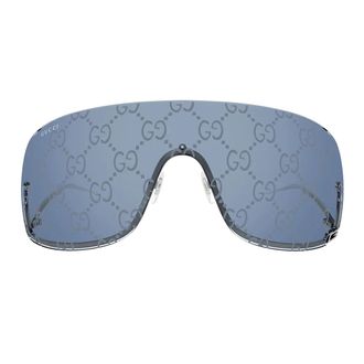 Gucci Gg1560 S Sonnenbrille