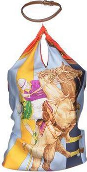 Ralph Lauren TOPWEAR - Top su YOOX.COM