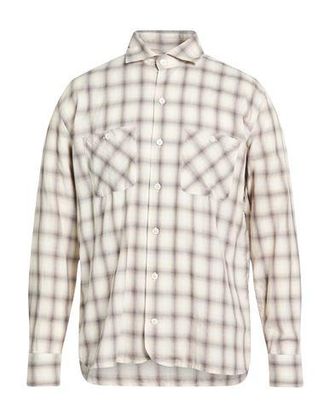 Brooksfield TOPS - Hemden auf YOOX.COM