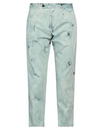 Pantaloni Torino Pants