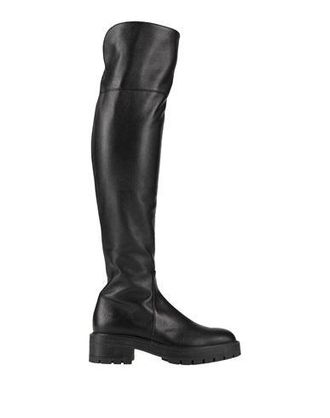 Aquazzura SCHUHE - Stiefel auf YOOX.COM