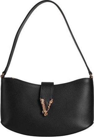 Versace TASCHEN - Handtaschen auf YOOX.COM