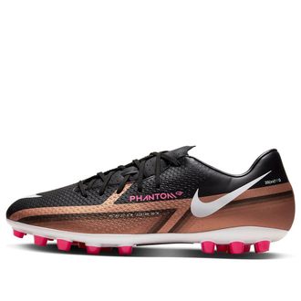 Nike Phantom GT2 Academy AG Generation Pack Metallic Copper DV8620-810