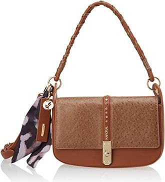 Sacs pour Femmes Kaporal Soldes des 43 61 Stylight