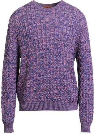 Missoni Sweaters