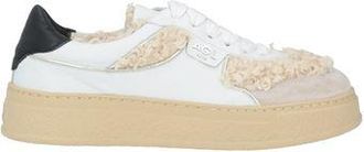 AGL CALZATURE - Sneakers su YOOX.COM