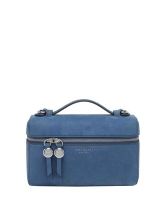 Tory Burch Slim romy crossbody bag
