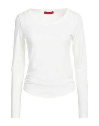 Max & Co. CAMISETAS Y TOPS - Camisetas en YOOX.COM