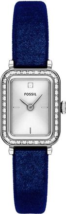 Fossil Womens Raquel Watch