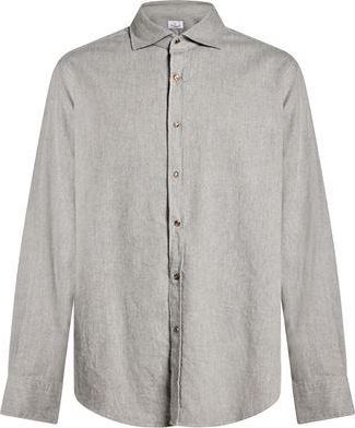 Giannetto Portofino TOPWEAR - Camicie su YOOX.COM