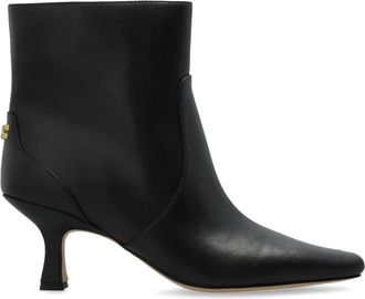 Coach Donna, Scarpe, Nero, 39 EU, new