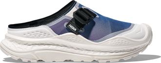 Hoka One One u Ora Primo Ext cs