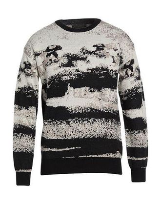 Gianni Lupo PRENDAS DE PUNTO - Pullover en YOOX.COM
