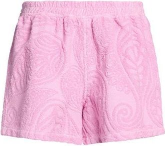 Devotion Twins HOSEN & R&Ouml;CKE - Shorts & Bermudashorts auf YOOX.COM
