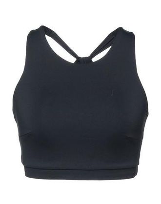 Norba TOPWEAR - Tops on YOOX.COM