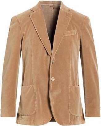 Santaniello COMPLETI E COORDINATI - Blazers su YOOX.COM
