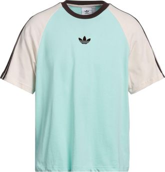 Magliette adidas estive best sale