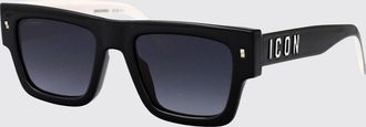 Dsquared2 Sunglasses DSQUARED2 Men color Black