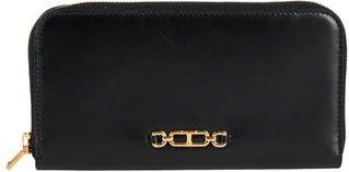 Tom Ford PICCOLA PELLETTERIA - Portafogli su YOOX.COM