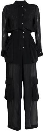 Pinko Jumpsuits